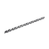 Shimano Kette CN-M8100 12-fach 138 Glieder-0