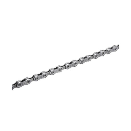 Shimano Kette CN-M8100 12-fach 138 Glieder-0