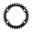 Shimano Kettenblatt 105 FC-R7100-0