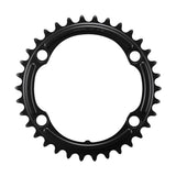 Shimano Kettenblatt 105 FC-R7100-0