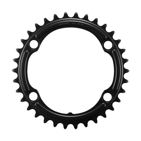 Shimano Kettenblatt 105 FC-R7100-0