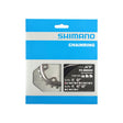 Shimano Kettenblatt Deore XT FC-M8000 24T.-0