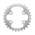 Shimano Kettenblatt 28Z 2-fach für Deore XT FC-M8000-0