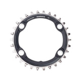 Shimano Kettenblatt SLX SM-CRM70 11-fach 30T.-0