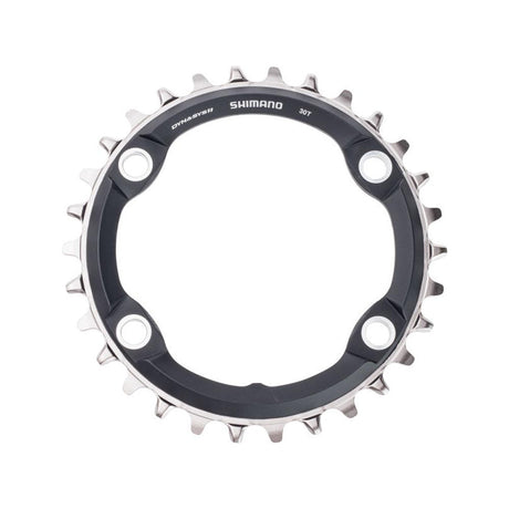 Shimano Kettenblatt SLX SM-CRM70 11-fach 30T.-0