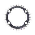Shimano Kettenblatt SLX SM-CRM70 11-fach 30T.-0