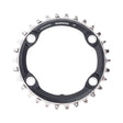 Shimano Kettenblatt SLX SM-CRM70 11-fach 32T.-0