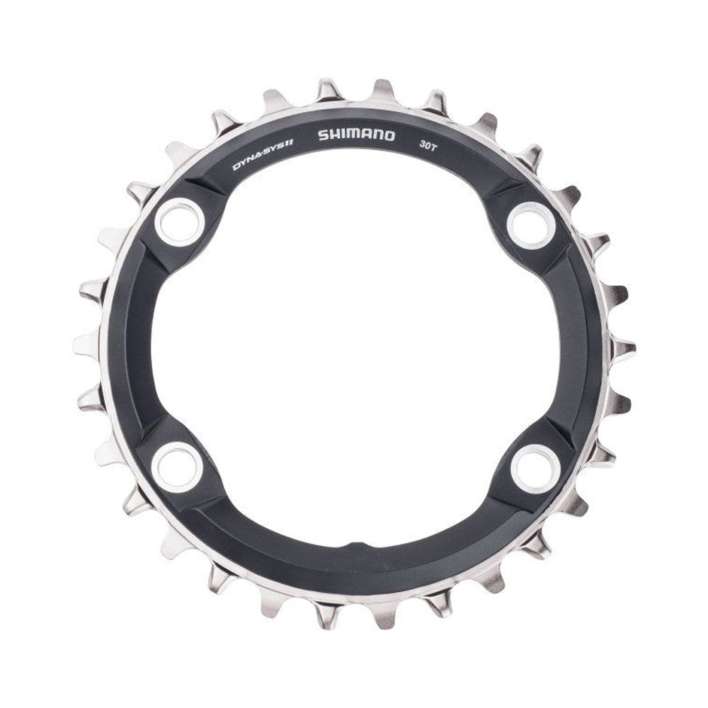 Shimano Kettenblatt SLX SM-CRM70 11-fach 32T.-0