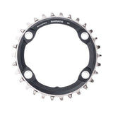 Shimano Kettenblatt SLX SM-CRM70 11-fach 32T.-0