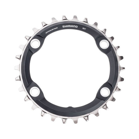 Shimano Kettenblatt SLX SM-CRM70 11-fach 32T.-0