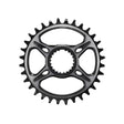 Shimano Kettenblatt XTR SM-CRM95 32T.-0