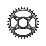 Shimano Kettenblatt XTR SM-CRM95 32T.-0