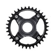 Shimano Kettenblatt Steps SM-CRE80-12 34T.-0