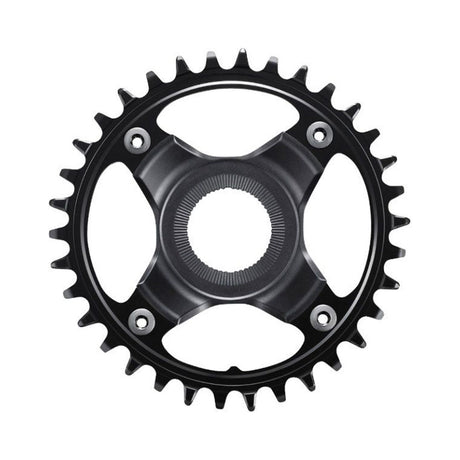 Shimano Kettenblatt Steps SM-CRE80-12 34T.-0