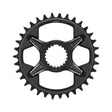 Shimano Kettenblatt Deore XT SM-CRM85 12-fach 34T.-0