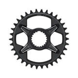 Shimano Kettenblatt Deore XT SM-CRM85 12-fach 34T.-0
