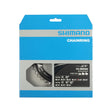 Shimano Kettenblatt Deore XT FC-M8000 36T.-0
