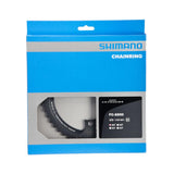 Shimano Kettenblatt Ultegra FC-6800 46T.-0