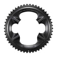 Shimano Kettenblatt Ultegra FC-R8100 12-fach 50T.-0