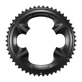 Shimano Kettenblatt Ultegra FC-R8100 12-fach 50T.-0