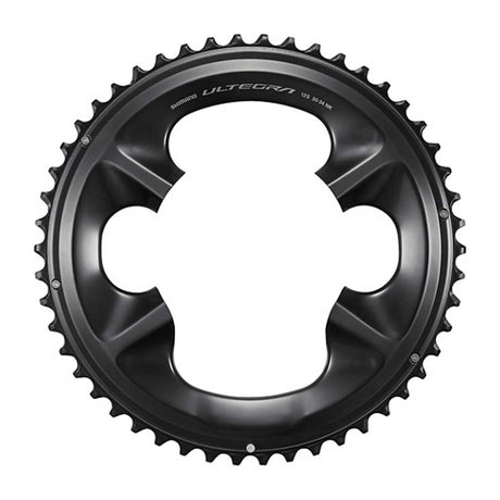 Shimano Kettenblatt Ultegra FC-R8100 12-fach 50T.-0