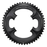 Shimano Kettenblatt Ultegra FC-6800 50T.-1
