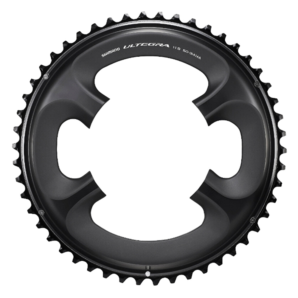 Shimano Kettenblatt Ultegra FC-6800 50T.-1