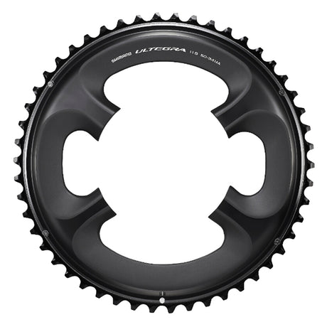Shimano Kettenblatt Ultegra FC-6800 50T.-1