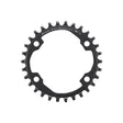 Shimano Kettenblatt Cues FC-U6000 30T.-0