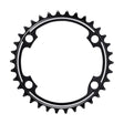 Shimano Kettenblatt Dura-Ace FC-R9100-0