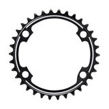 Shimano Kettenblatt Dura-Ace FC-R9100-0