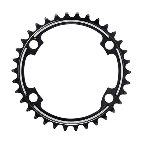 Shimano Kettenblatt Dura-Ace FC-R9100-0