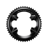 Shimano Kettenblatt Dura-Ace FC-R9200 12-fach 50T.-0
