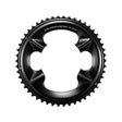 Shimano Kettenblatt Dura-Ace FC-R9200 12-fach 50T.-0