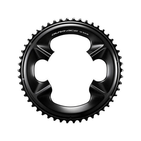 Shimano Kettenblatt Dura-Ace FC-R9200 12-fach 50T.-0