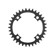 Shimano Kettenblatt Steps SM-CRE80-12 4-Loch 34T.-0