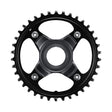 Shimano Kettenblatt Steps SM-CRE80 11-fach 34T.-0