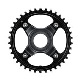 Shimano Kettenblatt Steps SM-CRE80 11-fach 34T.-0