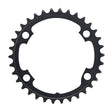 Shimano Kettenblatt Ultegra FC-R8000 - 36T OEM-0