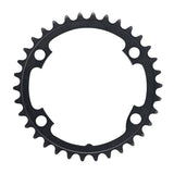 Shimano Kettenblatt Ultegra FC-R8000 - 36T OEM-0