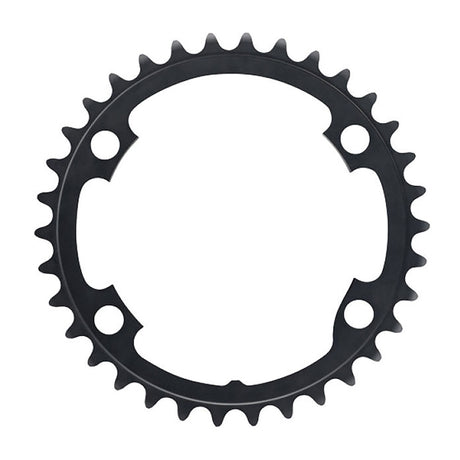 Shimano Kettenblatt Ultegra FC-R8000 - 36T OEM-0