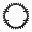 Shimano Kettenblatt Ultegra FC-R8100 12-fach 36T.-0