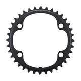 Shimano Kettenblatt Ultegra FC-R8100 12-fach 36T.-0