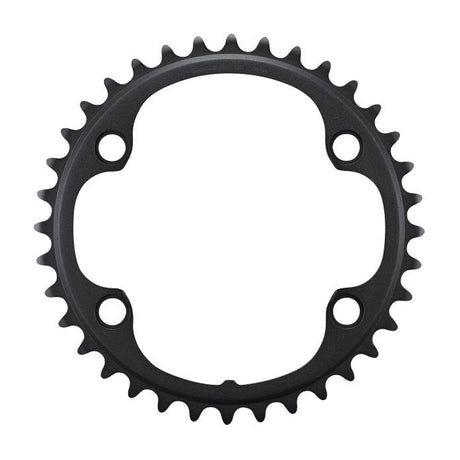 Shimano Kettenblatt Ultegra FC-R8100 12-fach 36T.-0