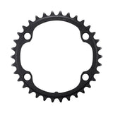 Shimano Kettenblatt Ultegra FC-R8100 12-fach 34T.-0