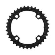 Shimano Kettenblatt XT FC-T8000-0