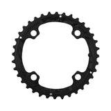 Shimano Kettenblatt XT FC-T8000-0