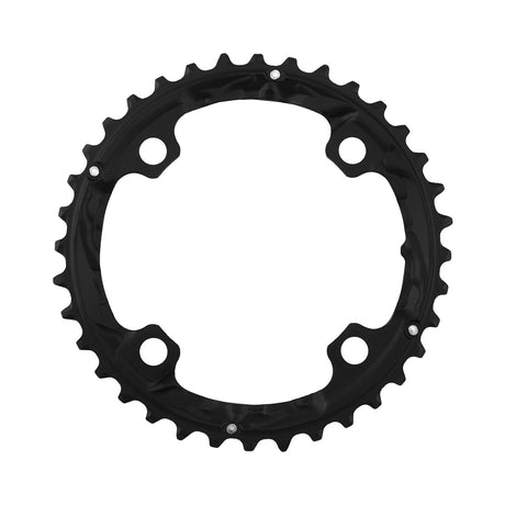 Shimano Kettenblatt XT FC-T8000-0