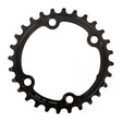 Shimano Kettenblatt XTR 12-fach FC-M9100 28T.-0