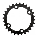 Shimano Kettenblatt XTR 12-fach FC-M9100 28T.-0